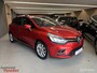 Renault Clio Estate 0.9 TCe Intens|NAV|Half Leer|Cam|NAP