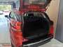 Renault Clio Estate 0.9 TCe Intens|NAV|Half Leer|Cam|NAP