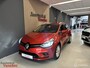 Renault Clio Estate 0.9 TCe Intens|NAV|Half Leer|Cam|NAP