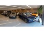 Renault Clio Estate 0.9 TCe Intens|NAV|Half Leer|Cam|NAP