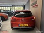 Renault Clio Estate 0.9 TCe Intens|NAV|Half Leer|Cam|NAP