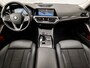 BMW 3-Serie Touring 330e High Executive Sportline 293Pk Automaat (APPLE CARPLAY, GROOT NAVI, LEDER, CAMERA, SFEERVERLICHTING, STOELVERWARMING, SPORTSTOELEN, GETINT GLAS, TREKHAAK ELEKTRISCH, ELEK ACHTERKLEP, NIEUWSTAAT)