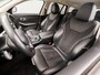BMW 3-Serie Touring 330e High Executive Sportline 293Pk Automaat (APPLE CARPLAY, GROOT NAVI, LEDER, CAMERA, SFEERVERLICHTING, STOELVERWARMING, SPORTSTOELEN, GETINT GLAS, TREKHAAK ELEKTRISCH, ELEK ACHTERKLEP, NIEUWSTAAT)
