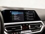 BMW 3-Serie Touring 330e High Executive Sportline 293Pk Automaat (APPLE CARPLAY, GROOT NAVI, LEDER, CAMERA, SFEERVERLICHTING, STOELVERWARMING, SPORTSTOELEN, GETINT GLAS, TREKHAAK ELEKTRISCH, ELEK ACHTERKLEP, NIEUWSTAAT)