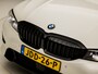 BMW 3-Serie Touring 330e High Executive Sportline 293Pk Automaat (APPLE CARPLAY, GROOT NAVI, LEDER, CAMERA, SFEERVERLICHTING, STOELVERWARMING, SPORTSTOELEN, GETINT GLAS, TREKHAAK ELEKTRISCH, ELEK ACHTERKLEP, NIEUWSTAAT)