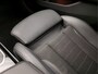 BMW 3-Serie Touring 330e High Executive Sportline 293Pk Automaat (APPLE CARPLAY, GROOT NAVI, LEDER, CAMERA, SFEERVERLICHTING, STOELVERWARMING, SPORTSTOELEN, GETINT GLAS, TREKHAAK ELEKTRISCH, ELEK ACHTERKLEP, NIEUWSTAAT)
