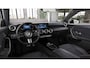 Mercedes-Benz A-klasse 180 Business Solution AMG | Panoramaschuifdak | Premium plus | Head-Up | Stoelverwarming | Achteruitrijcamera | MULTIBEAM LED |