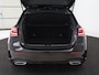 Mercedes-Benz A-klasse 160 AMG | Panoramadak | Carplay | Matrix LED | Memory | Stoelverwarming | Leder/Alcantara | Sfeerverlichting | Keyless | Widescreen | Navigatie | Camera