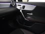 Mercedes-Benz A-klasse 160 AMG | Panoramadak | Carplay | Matrix LED | Memory | Stoelverwarming | Leder/Alcantara | Sfeerverlichting | Keyless | Widescreen | Navigatie | Camera