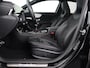 Mercedes-Benz A-klasse 160 AMG | Panoramadak | Carplay | Matrix LED | Memory | Stoelverwarming | Leder/Alcantara | Sfeerverlichting | Keyless | Widescreen | Navigatie | Camera