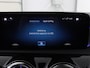 Mercedes-Benz A-klasse 160 AMG | Panoramadak | Carplay | Matrix LED | Memory | Stoelverwarming | Leder/Alcantara | Sfeerverlichting | Keyless | Widescreen | Navigatie | Camera