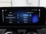 Mercedes-Benz A-klasse 160 AMG | Panoramadak | Carplay | Matrix LED | Memory | Stoelverwarming | Leder/Alcantara | Sfeerverlichting | Keyless | Widescreen | Navigatie | Camera