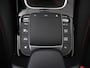 Mercedes-Benz A-klasse 160 AMG | Panoramadak | Carplay | Matrix LED | Memory | Stoelverwarming | Leder/Alcantara | Sfeerverlichting | Keyless | Widescreen | Navigatie | Camera