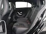 Mercedes-Benz A-klasse 160 AMG | Panoramadak | Carplay | Matrix LED | Memory | Stoelverwarming | Leder/Alcantara | Sfeerverlichting | Keyless | Widescreen | Navigatie | Camera