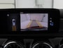 Mercedes-Benz A-klasse 160 AMG | Panoramadak | Carplay | Matrix LED | Memory | Stoelverwarming | Leder/Alcantara | Sfeerverlichting | Keyless | Widescreen | Navigatie | Camera