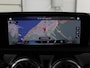 Mercedes-Benz A-klasse 160 AMG | Panoramadak | Carplay | Matrix LED | Memory | Stoelverwarming | Leder/Alcantara | Sfeerverlichting | Keyless | Widescreen | Navigatie | Camera