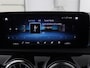 Mercedes-Benz A-klasse 160 AMG | Panoramadak | Carplay | Matrix LED | Memory | Stoelverwarming | Leder/Alcantara | Sfeerverlichting | Keyless | Widescreen | Navigatie | Camera