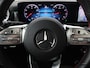 Mercedes-Benz A-klasse 160 AMG | Panoramadak | Carplay | Matrix LED | Memory | Stoelverwarming | Leder/Alcantara | Sfeerverlichting | Keyless | Widescreen | Navigatie | Camera