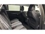 Peugeot 5008 1.2 PureTech Blue Lease Premium Avantage NAVI TREKHAAK ECC CRUISE LM CARPLAY.