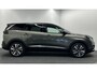 Peugeot 5008 1.2 PureTech Blue Lease Premium Avantage NAVI TREKHAAK ECC CRUISE LM CARPLAY.