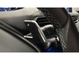 Peugeot 5008 1.2 PureTech Blue Lease Premium Avantage NAVI TREKHAAK ECC CRUISE LM CARPLAY.