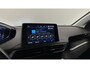 Peugeot 5008 1.2 PureTech Blue Lease Premium Avantage NAVI TREKHAAK ECC CRUISE LM CARPLAY.