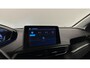 Peugeot 5008 1.2 PureTech Blue Lease Premium Avantage NAVI TREKHAAK ECC CRUISE LM CARPLAY.