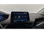 Peugeot 5008 1.2 PureTech Blue Lease Premium Avantage NAVI TREKHAAK ECC CRUISE LM CARPLAY.