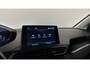 Peugeot 5008 1.2 PureTech Blue Lease Premium Avantage NAVI TREKHAAK ECC CRUISE LM CARPLAY.