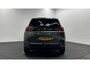 Peugeot 5008 1.2 PureTech Blue Lease Premium Avantage NAVI TREKHAAK ECC CRUISE LM CARPLAY.