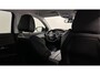 Peugeot 5008 1.2 PureTech Blue Lease Premium Avantage NAVI TREKHAAK ECC CRUISE LM CARPLAY.