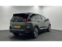 Peugeot 5008 1.2 PureTech Blue Lease Premium Avantage NAVI TREKHAAK ECC CRUISE LM CARPLAY.