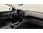 Peugeot 5008 1.2 PureTech Blue Lease Premium Avantage NAVI TREKHAAK ECC CRUISE LM CARPLAY.