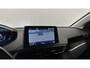 Peugeot 5008 1.2 PureTech Blue Lease Premium Avantage NAVI TREKHAAK ECC CRUISE LM CARPLAY.