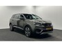 Peugeot 5008 1.2 PureTech Blue Lease Premium Avantage NAVI TREKHAAK ECC CRUISE LM CARPLAY.