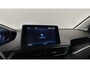 Peugeot 5008 1.2 PureTech Blue Lease Premium Avantage NAVI TREKHAAK ECC CRUISE LM CARPLAY.