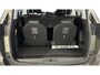 Peugeot 5008 1.2 PureTech Blue Lease Premium Avantage NAVI TREKHAAK ECC CRUISE LM CARPLAY.