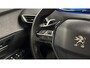 Peugeot 5008 1.2 PureTech Blue Lease Premium Avantage NAVI TREKHAAK ECC CRUISE LM CARPLAY.