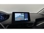 Peugeot 5008 1.2 PureTech Blue Lease Premium Avantage NAVI TREKHAAK ECC CRUISE LM CARPLAY.