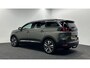 Peugeot 5008 1.2 PureTech Blue Lease Premium Avantage NAVI TREKHAAK ECC CRUISE LM CARPLAY.