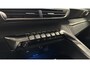 Peugeot 5008 1.2 PureTech Blue Lease Premium Avantage NAVI TREKHAAK ECC CRUISE LM CARPLAY.