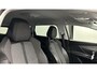 Peugeot 5008 1.2 PureTech Blue Lease Premium Avantage NAVI TREKHAAK ECC CRUISE LM CARPLAY.