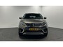 Peugeot 5008 1.2 PureTech Blue Lease Premium Avantage NAVI TREKHAAK ECC CRUISE LM CARPLAY.