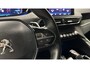 Peugeot 5008 1.2 PureTech Blue Lease Premium Avantage NAVI TREKHAAK ECC CRUISE LM CARPLAY.