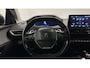 Peugeot 5008 1.2 PureTech Blue Lease Premium Avantage NAVI TREKHAAK ECC CRUISE LM CARPLAY.