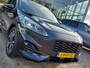 Ford Kuga 2.5 PHEV ST-Line X | Navi | Apple Carplay | Clima | Adap.Cruise | Head-Up | Led Koplampen | Keyless Entry | Dodehoek+Rijstrooksensor | Pdc V+A+Assist+360 Camera | 19''lm | Trekhaak