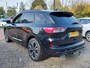 Ford Kuga 2.5 PHEV ST-Line X | Navi | Apple Carplay | Clima | Adap.Cruise | Head-Up | Led Koplampen | Keyless Entry | Dodehoek+Rijstrooksensor | Pdc V+A+Assist+360 Camera | 19''lm | Trekhaak