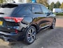Ford Kuga 2.5 PHEV ST-Line X | Navi | Apple Carplay | Clima | Adap.Cruise | Head-Up | Led Koplampen | Keyless Entry | Dodehoek+Rijstrooksensor | Pdc V+A+Assist+360 Camera | 19''lm | Trekhaak