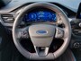 Ford Kuga 2.5 PHEV ST-Line X | Navi | Apple Carplay | Clima | Adap.Cruise | Head-Up | Led Koplampen | Keyless Entry | Dodehoek+Rijstrooksensor | Pdc V+A+Assist+360 Camera | 19''lm | Trekhaak