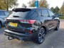 Ford Kuga 2.5 PHEV ST-Line X | Navi | Apple Carplay | Clima | Adap.Cruise | Head-Up | Led Koplampen | Keyless Entry | Dodehoek+Rijstrooksensor | Pdc V+A+Assist+360 Camera | 19''lm | Trekhaak